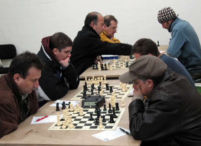 2009-10%20En%20Trafis%20en%20accion%20son%20Juan%20y%20Darfo